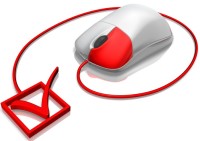 E-register – полная информация об учебных проектах онлайн