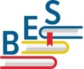 Business education solutions