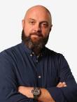Мусатов Олександр Олександрович