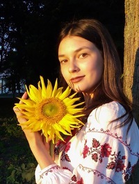 Дрібна Лада Дрібна Лада