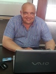 Барановський Віктор Леонідович