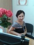 Кондратюк Инна Анатолиевна