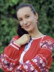 Рохова Боговида