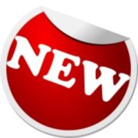 Как зажечь эмоционально отдел продаж?