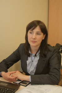 CIMA(Rus). Управление эффективностью бизнеса