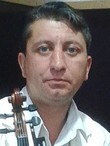 Томілін Костянтин валерійович Томілін Костянтин валерійович