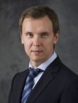 Чуфаров Ігор