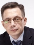 Маличевський Володимир