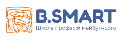 Онлайн-школа «B.SMART»