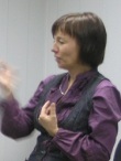 Патокова Татьяна Патокова Татьяна