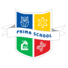 Приватна початкова школа І ступеня «Prima School» Приватна початкова школа І ступеня «Prima School»
