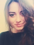 Яловега Роксолана Володимирівна Яловега Роксолана Володимирівна
