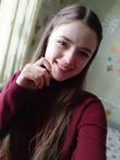 Довгошея Яна Довгошея Яна