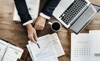 Бюджетування. Курси онлайн для фінансистів з 25 вересня. Триває запис у групу