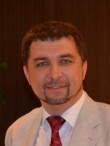 Яновський Олексій Миколайович