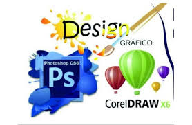 Запрошуємо на навчання Photoshop та CorelDRAW для початківців