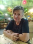 Лугова Людмила Григорівна Лугова Людмила Григорівна
