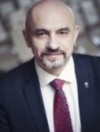 Гвоздьов Сергій