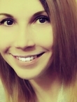 Козел Аліна Юріївна Козел Аліна Юріївна