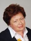 Хохлова Наталія Віталіївна