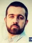 Боровик Максим
