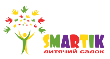 Дитячий садок «Smartik» Дитячий садок «Smartik»