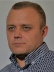 Гобов Денис Андрійович