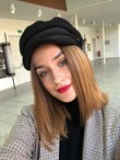 Ясногурська Інна Юріївна