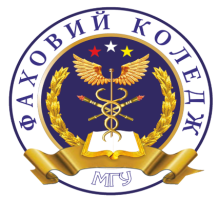 Фаховий коледж Міжнародного гуманітарного університету Фаховий коледж Міжнародного гуманітарного університету