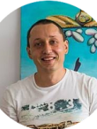 Зосим Максим Миколайович