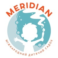 Приватний міжнародний дитячий садок «Меридіан» (2 корпус) Приватний міжнародний дитячий садок «Меридіан» (2 корпус)