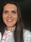 Манзюк Вікторія Миколаївна Манзюк Вікторія Миколаївна