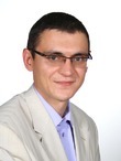 Дяків Володимир Михайлович Дяків Володимир Михайлович