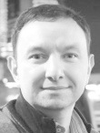 Сергієнко Олександр Васильович