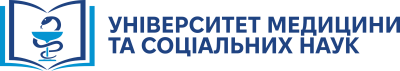 Університет медицини та соціальних наук