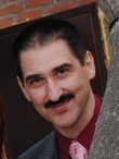 Горобченко Михайло Євгенович Горобченко Михайло Євгенович