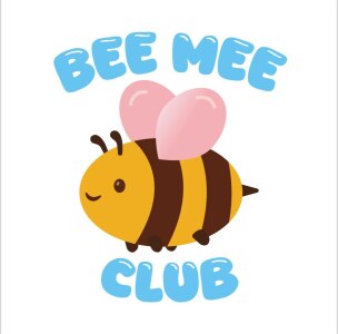 Центр дитячого розвитку «BEE MEE CLUB»