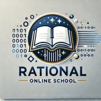 Міжнародна інноваційна школа «Раціонал» Міжнародна інноваційна школа «Раціонал»