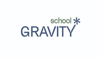 Приватна початкова та середня школа «Gravity School»