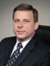 Кузь Олександр Радіонович