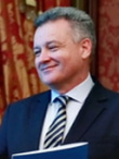Свистиль Сергій