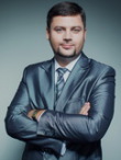 Співак Олексій