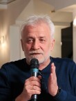 Семенов Валерій Євгенович
