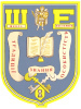 Ліцей «Школа екстернів»