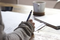 Наслідки невиплати остаточного розрахунку з вини роботодавця