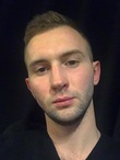 Пархомець Максим Андрійович Пархомець Максим Андрійович