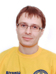 Іць Віталій Володимирович