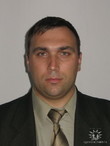 Нотич Олександр Олександрович