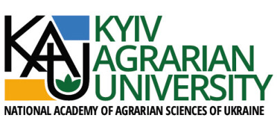 Київський аграрний університет Національної академії аграрних наук України