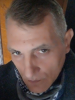 Носенко Олександр Іванович Носенко Олександр Іванович
